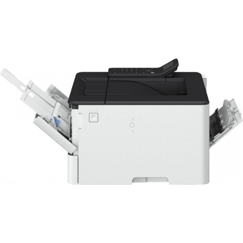 Canon i-SENSYS LBP243dw