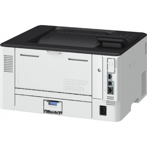 Canon i-SENSYS LBP243dw