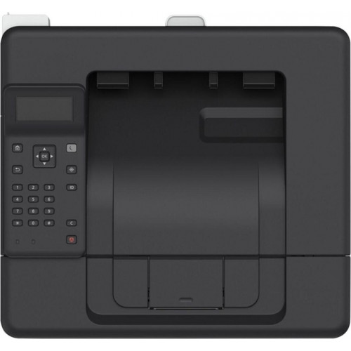 Canon i-SENSYS LBP243dw