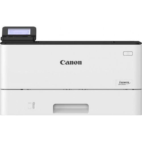Canon i-SENSYS LBP246dw