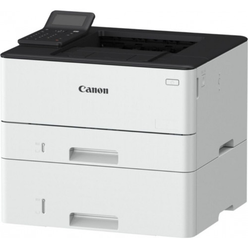 Canon i-SENSYS LBP246dw