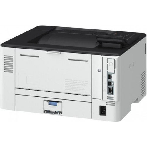 Canon i-SENSYS LBP246dw