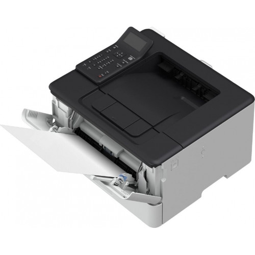 Canon i-SENSYS LBP246dw