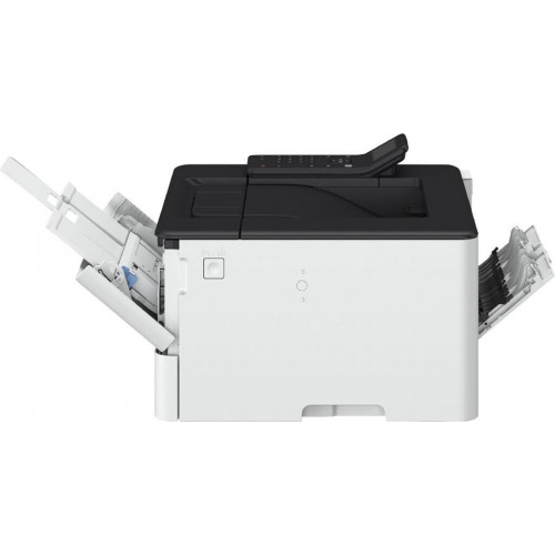 Canon i-SENSYS LBP246dw
