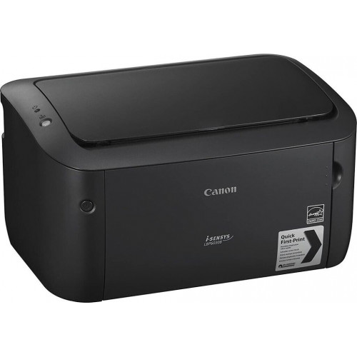 Canon i-SENSYS LBP6030B