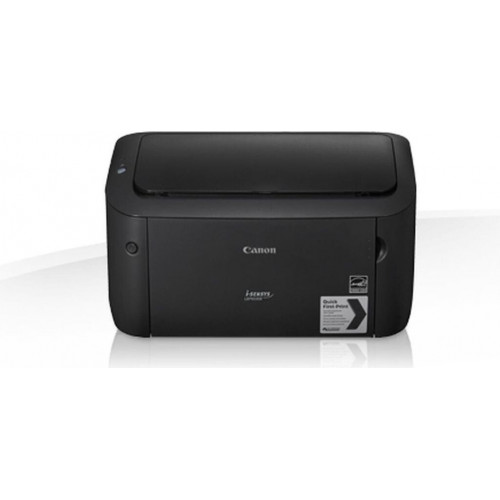 Canon i-SENSYS LBP6030B