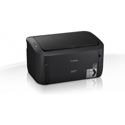 Canon i-SENSYS LBP6030B