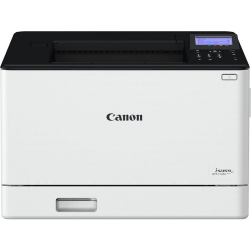 Canon i-SENSYS LBP673Cdw