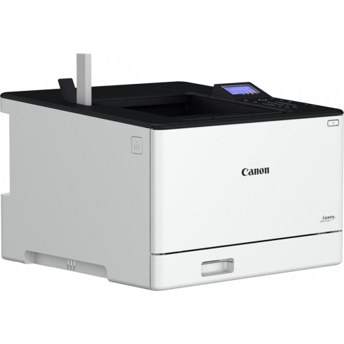 Canon i-SENSYS LBP673Cdw