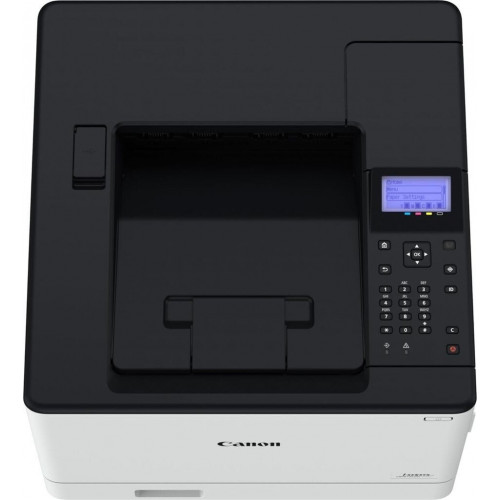 Canon i-SENSYS LBP673Cdw