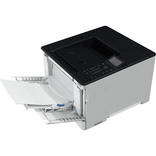 Canon i-SENSYS LBP673Cdw