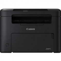 Canon i-SENSYS MF272dw Multifunción Láser Monocromo WiFi Dúplex
