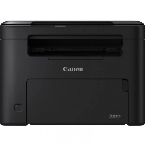 Canon i-SENSYS MF272dw Multifunción Láser Monocromo WiFi Dúplex