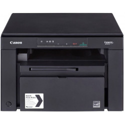 Canon i-SENSYS MF3010