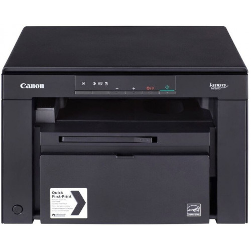 Canon i-SENSYS MF3010