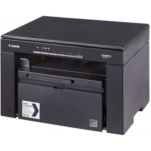 Canon i-SENSYS MF3010