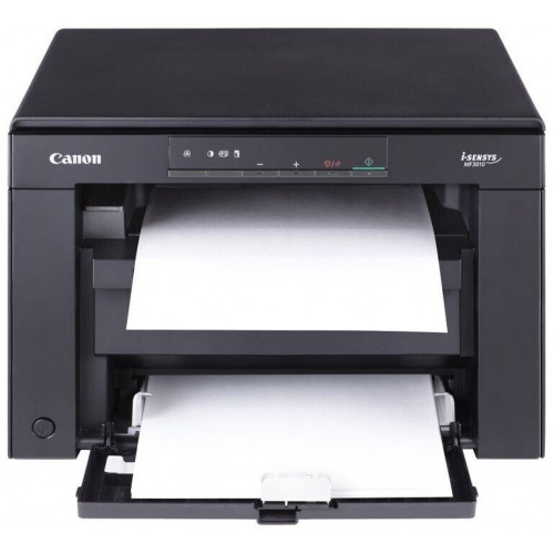 Canon i-SENSYS MF3010