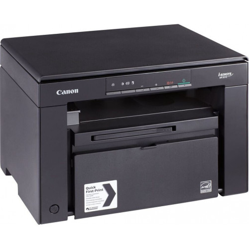 Canon i-SENSYS MF3010