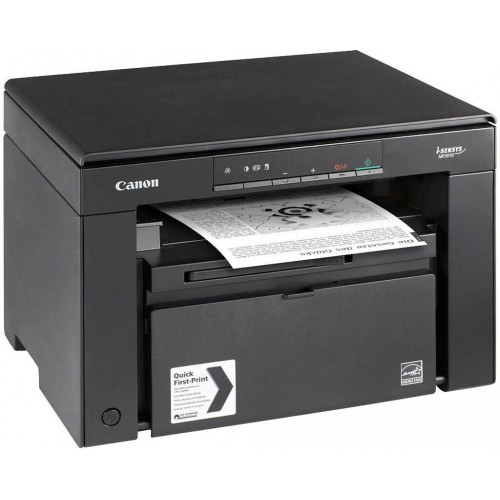 Canon i-SENSYS MF3010