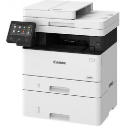 Canon i-SENSYS MF453dw