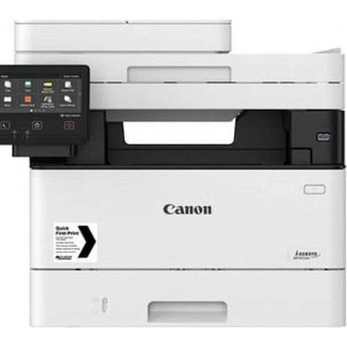 Canon i-SENSYS MF453dw
