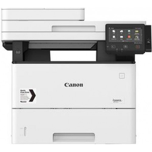 Canon i-SENSYS MF453dw