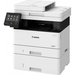 Canon i-SENSYS MF455dw