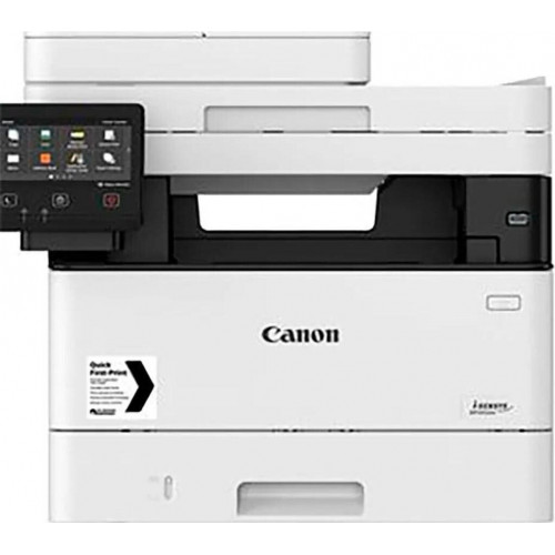 Canon i-SENSYS MF455dw