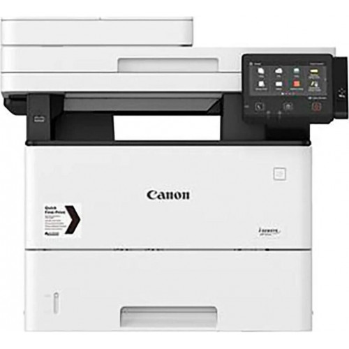 Canon i-SENSYS MF455dw