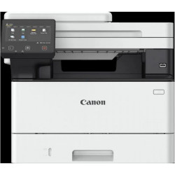 Canon i-SENSYS MF465dw