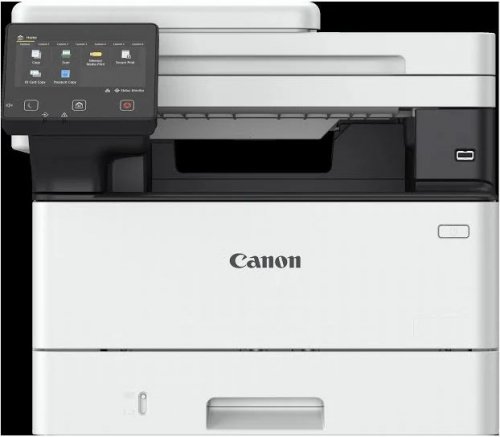 Canon i-SENSYS MF465dw