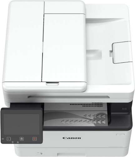 Canon i-SENSYS MF465dw