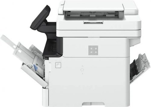 Canon i-SENSYS MF465dw