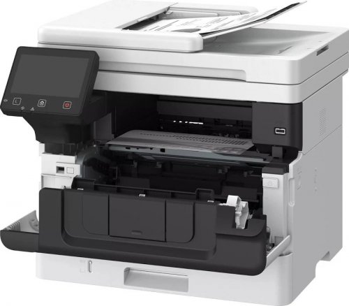 Canon i-SENSYS MF465dw