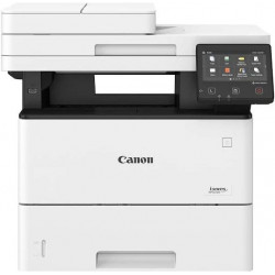 Canon i SENSYS MF552DW