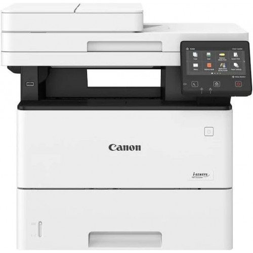 Canon i SENSYS MF552DW