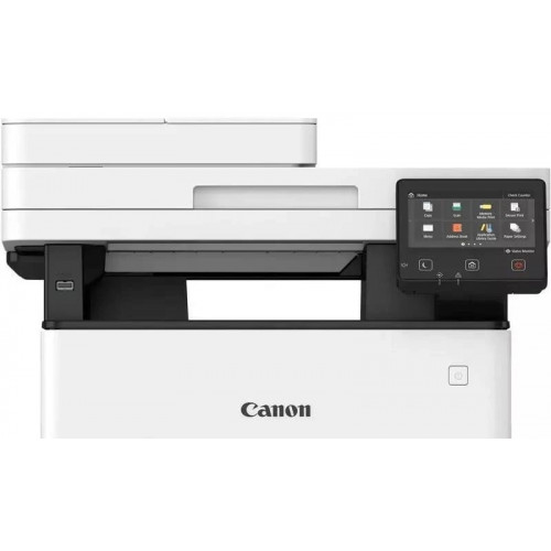 Canon i SENSYS MF552DW