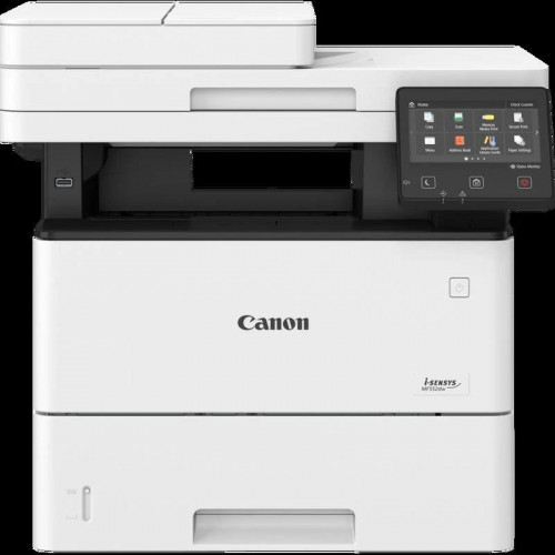 Canon i SENSYS MF552DW