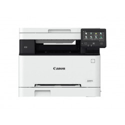 Canon i SENSYS MF651CW