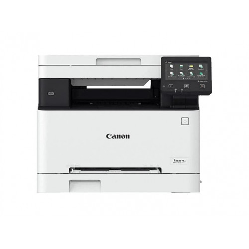 Canon i SENSYS MF651CW
