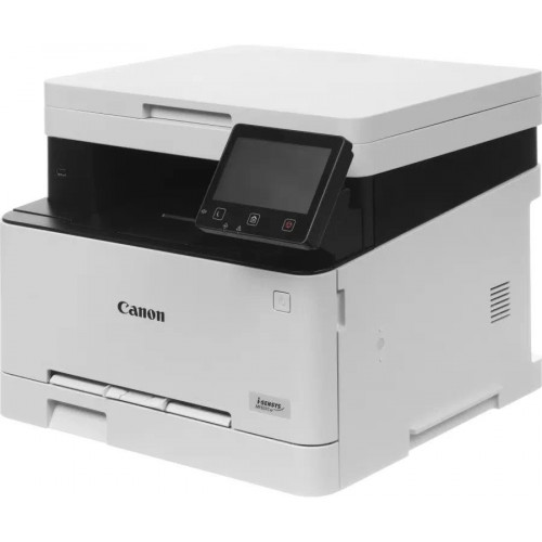 Canon i SENSYS MF651CW