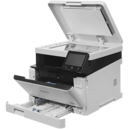Canon i SENSYS MF651CW