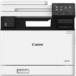 Canon i SENSYS MF752Cdw