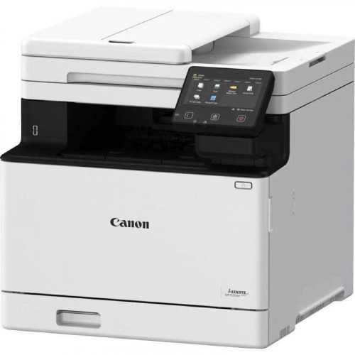 Canon i SENSYS MF752Cdw