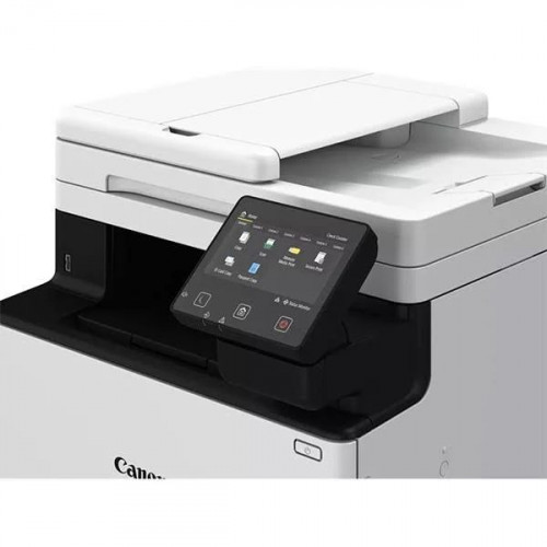 Canon i SENSYS MF752Cdw