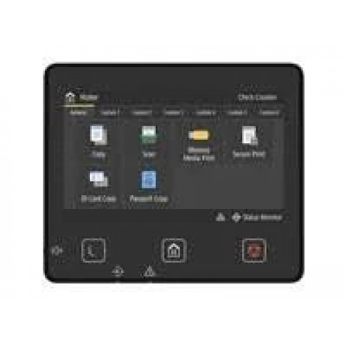 Canon i SENSYS MF752Cdw