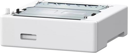 Canon i-SENSYS MF752Cdw II