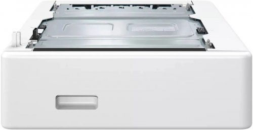 Canon i-SENSYS MF752Cdw II