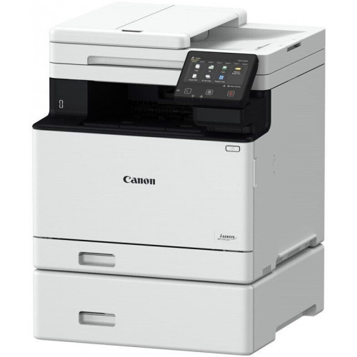 Canon i-SENSYS MF754Cdw