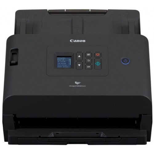 Canon imageFORMULA DR-S250N